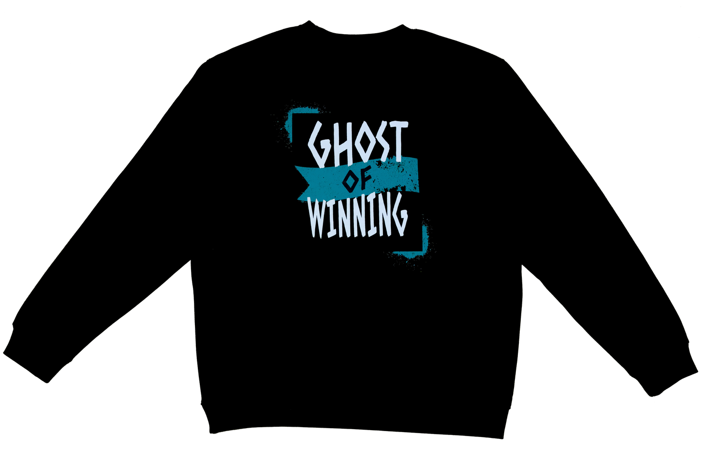 EFFORT DOESN'T BETRAY RESULTS