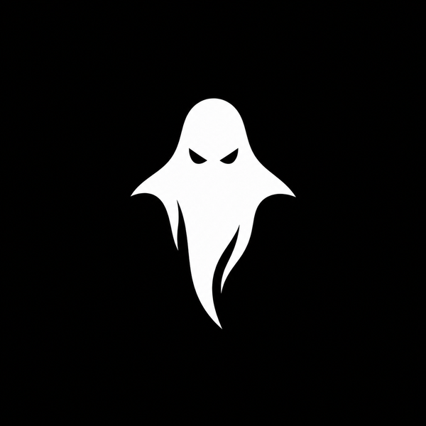 Ghost Of Winning 